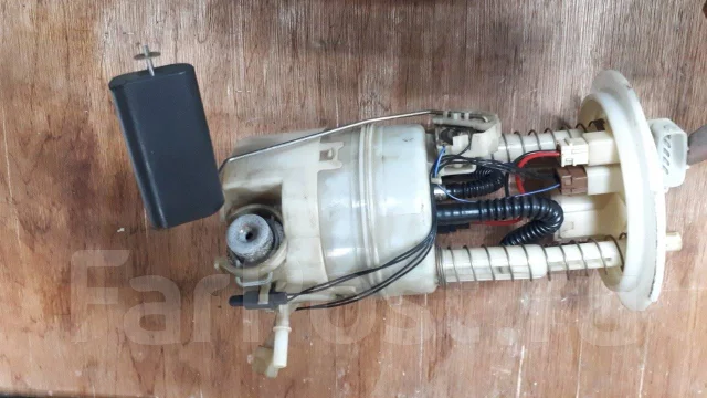 ����� ��������� 17040-CA000 ����