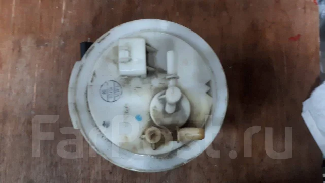 ����� ��������� 17040-CA000 ����