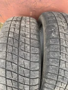 Bridgestone Ice Partner. ������, ��� �����, �/�, ����� 50 % ����