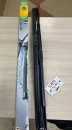 ����� ���������������� 650��/475�� BEHR-Hella BMW/Mercedes-Benz 9XW358164131 ����
