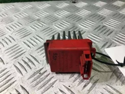 ���� �4 �5 - �������� ������ ��������� ����