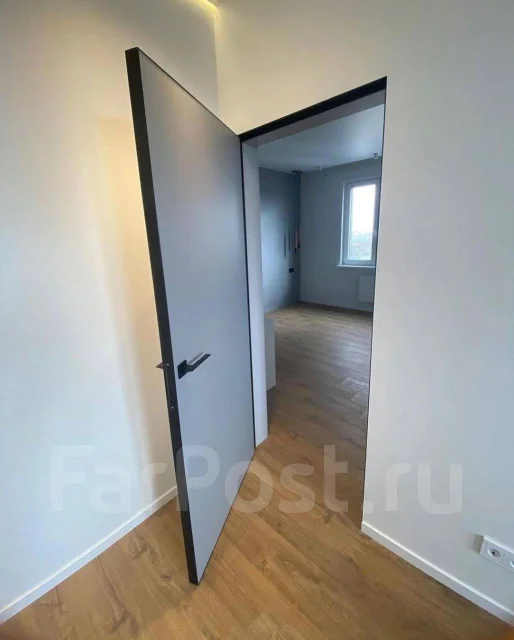 Ремонт Санузлов, Квартир, Новостроек, Коттеджей, Офисов под ключ во ...