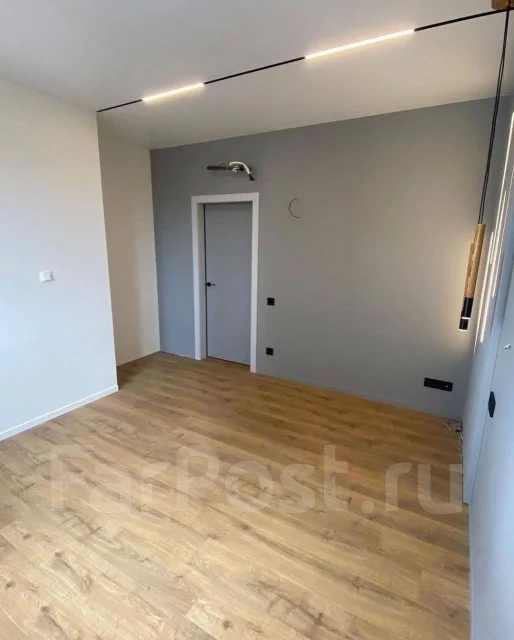 Ремонт Санузлов, Квартир, Новостроек, Коттеджей, Офисов под ключ во ...