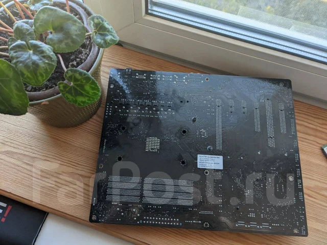 Socket AM3+ ����