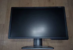 BenQ. 24", ���������� �� (LCD, LED, QLED) ����