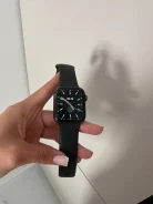 Apple Watch Series 5 ����