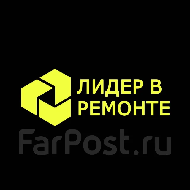 Ремонт туалета, ремонт ванной под ключ. Укладка плитки, керамогранита ...