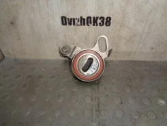 �������� ����� ��� 2LTE Toyota MARK 2 LX100 1350554021 ����