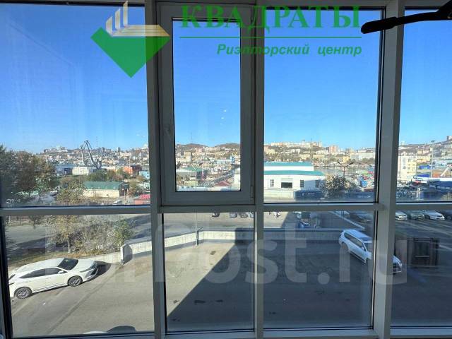 Продам 2-х комнатную квартиру с удачной планировкой на Калинина 11а ...