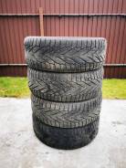 Nokian Hakkapeliitta R2 SUV. ,  , /,  50 % 