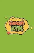 .     ("   "BoomKids").   35/1 