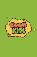 .     ("   "BoomKids").   35/1 