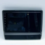 Clarion MAX670