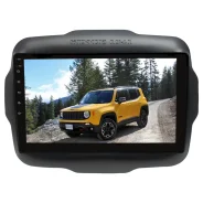 ������� ��������� 11,5 ���� ��� Jeep Renegade � 20 ����