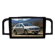 ������� ��������� 11,5 ���� ��� Lifan Solano 2010- ����
