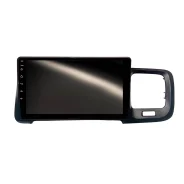 ������� ��������� 11,5 ���� ��� Volvo S60 2010-201 ����