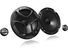 JVC ����
