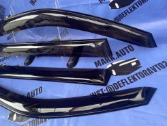 Renault Logan (� 2014 �. ) ��������� ��������� ���� 2014 ����