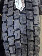BFGoodrich
