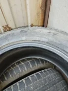 Yokoma. ������, ��� �����, 2018 ���, �/�, ����� 40 % ����