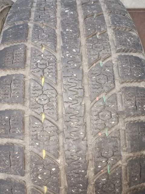 Yokoma. ������, ��� �����, 2018 ���, �/�, ����� 40 % ����