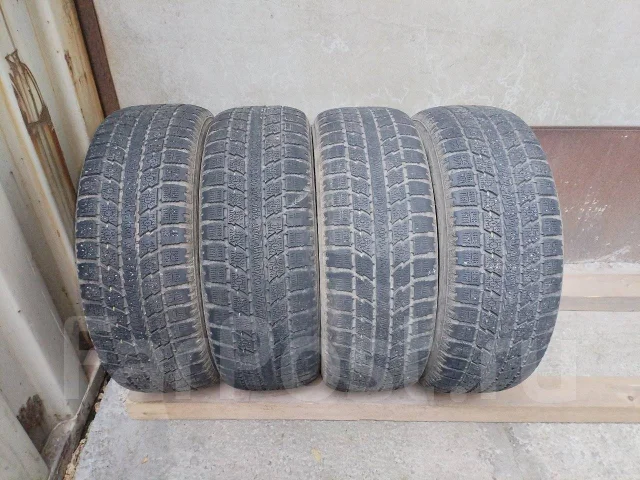 Yokoma. ������, ��� �����, 2018 ���, �/�, ����� 40 % ����