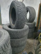 Nordman 5. ������, 2020 ���, �/�, ����� 30 % ����