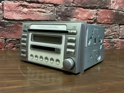 Clarion GCW315 ����