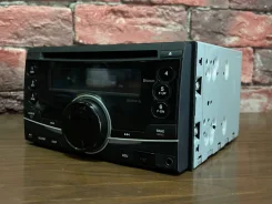Clarion GCW315 ����