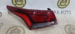    Hyundai Solaris 2 2017 - 2020 92401h5000 92401H5000 