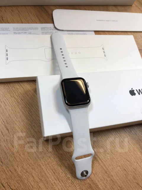 Apple Watch SE 2 ����