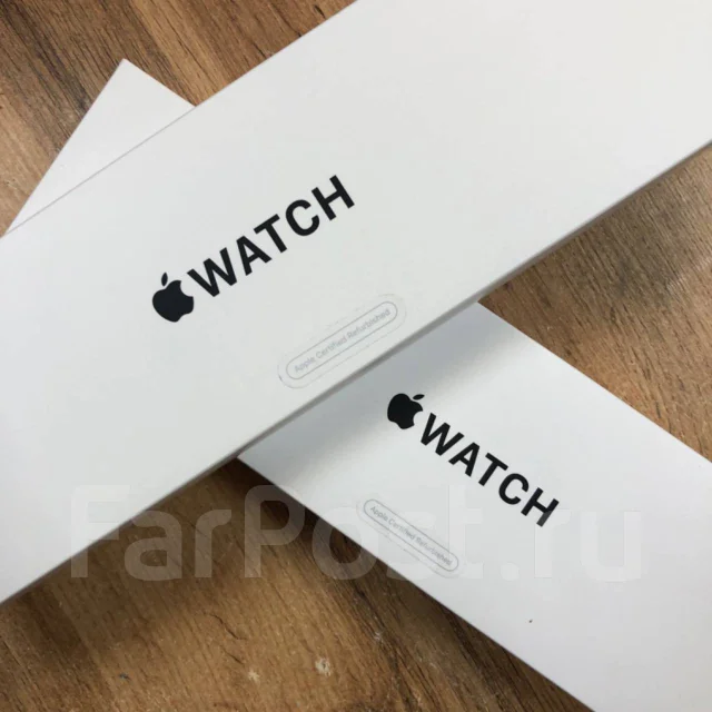 Apple Watch SE 2 ����