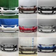   (  ) Kia Rio IV  [2020-2022 . . ] 86511H0700 