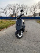 Suzuki Address V50. 50����. ��., ��������, ��� ���, ������ �� �� ����