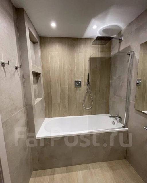 Ремонт туалета, Ремонт кухни, отделка кухни, отделка туалета под ключ ...