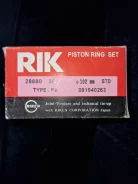 ������ ��������� Toyota 3B RIK 28880 std 28880 ����