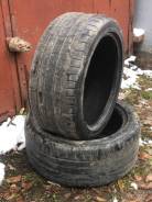 Continental ContiSportContact 3. , /,  70 % 