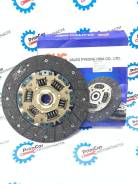   Mitsubishi Delica MB21 L039G MB21 