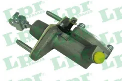 ������� ��������� ������� 2222 LPR/AP 2222 2222 ����