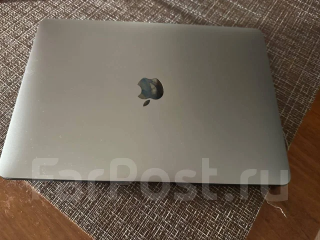 Apple MacBook Air 13 2020. 13.1", ��� 8 ��, ���� 256���, WiFi: 1, Bluetooth: 1, ����������� �� 8��. ����