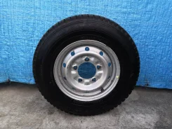 Falken S743. ������, ��� �����, 2010 ���, �/�, ����� 20 % ����