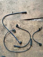 �������������� �������, ������������ Toyota Camry 2.2� ������ 1903720010 ����