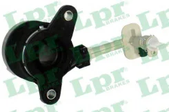 ������� ������� ��������� LPR/AP 3493 3493 ����