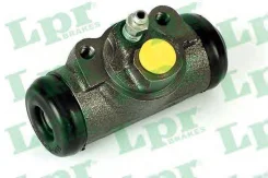 ������� ��������� �������� LPR/AP 5064 5064 ����
