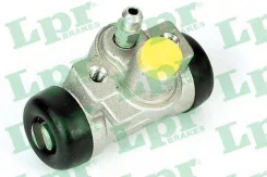 ������� ��������� �������� 5133 LPR/AP 5133 5133 ����