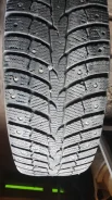 Laufenn I FIT Ice. ������, ����������, 2017 ���, �/�, ����� 20 % ����