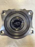    Mitsubishi Outlander/ Peugeot 4007 R173.28 