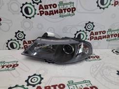 ���� Daewoo Nexia 08-16 LH ST-222-1117L ����