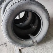BFGoodrich g-Force Winter. ������, ����������, �/�, ����� 50 % ����