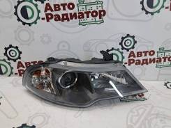 ���� Daewoo Nexia 08-16 RH ST-222-1117R ����
